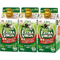 Amazon | JOYL オリーブオイル エクストラバージン ( オリーブオイル